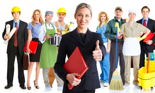 Halkapınar Doğalgazcı Hizmeti